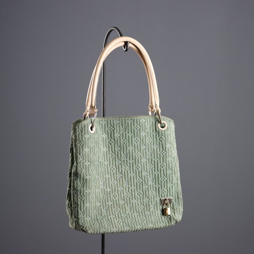 Louis vuitton borsa - louis,