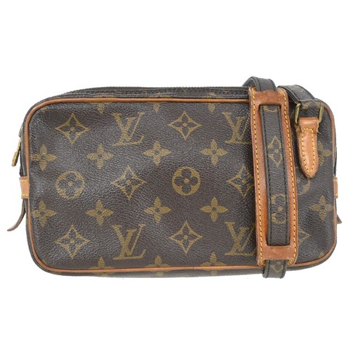 Borsa tracolla best02 louis - borsa,