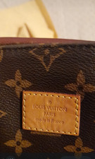 borsa louis vuitton originale