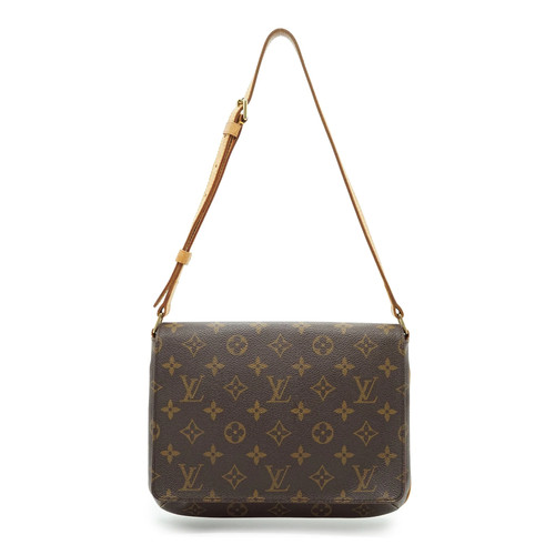 Borsa spalla louis vuitton - a,