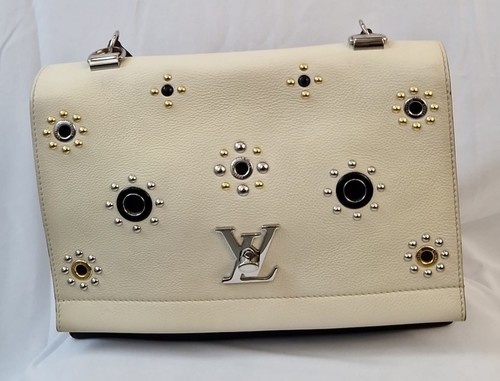 Borsa mano louis vuitton - borsa, a