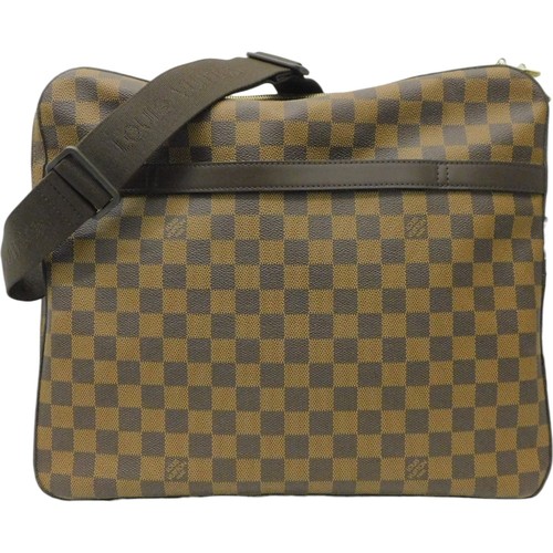 Borsa tracolla louis vuitton - tracolla,