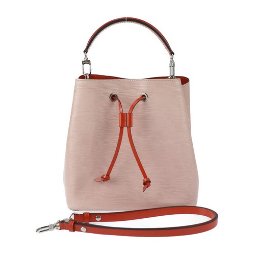 Borsa mano louis vuitton - borsa, a
