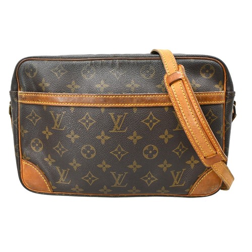 Borsa tracolla best05 louis - a,