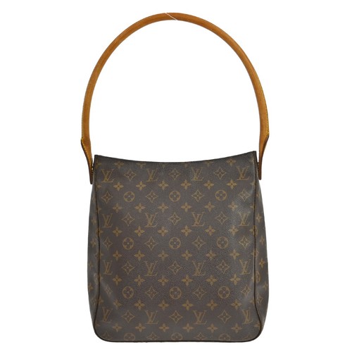 Deal08 louis vuitton looping - deal08,