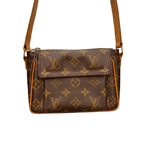 Louis vuitton viva cite - vuitton,