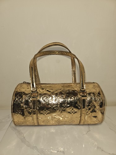 Borsa louis vuitton - borsa,