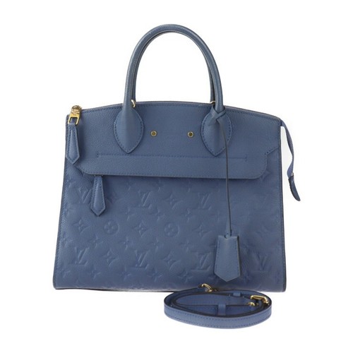 Borsa mano louis vuitton - borsa,
