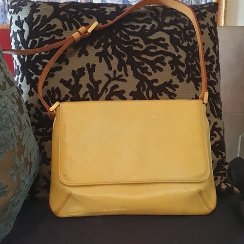 Louis vuitton monogram borsa - monogram, a