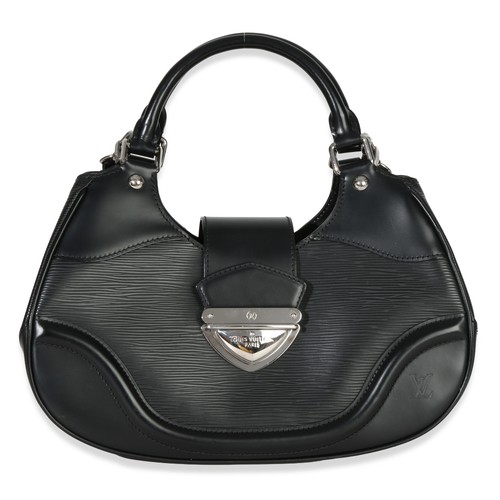 Louis vuitton montaigne borsa - montaigne,
