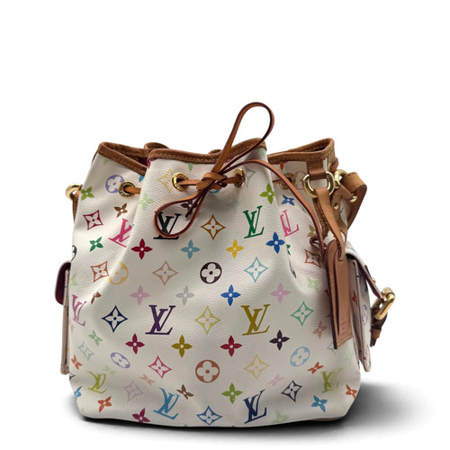Borsa tracolla louis vuitton - tracolla,