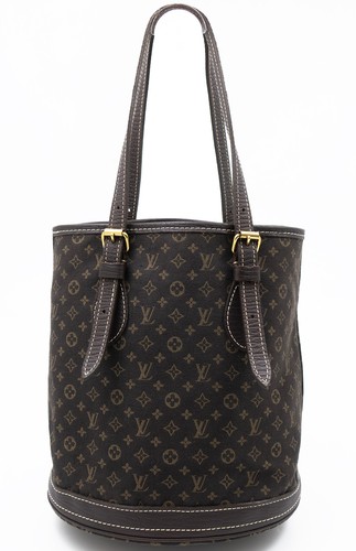Borsa tracolla louis vuitton - tracolla,