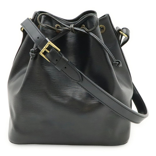 Borsa tracolla louis vuitton - borsa,