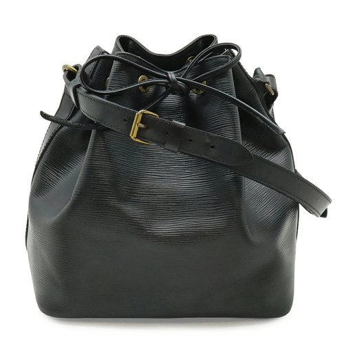 Borsa tracolla louis vuitton - a,