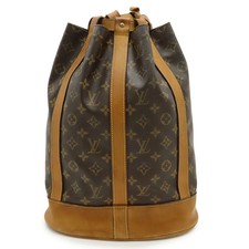 Borsa a tracolla Louis Vuitton