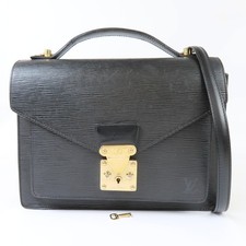 Borsa a tracolla Louis Vuitton