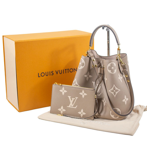 Borsa spalla louis vuitton - borsa,