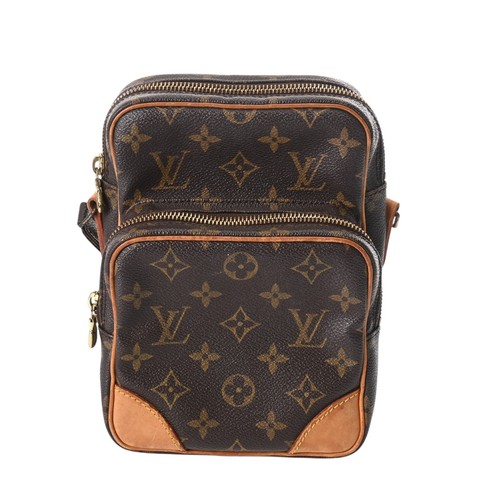 Louis vuitton amazon - vuitton, monogram