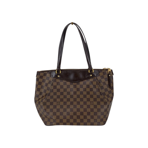 Borsa spalla tote louis - borsa, a