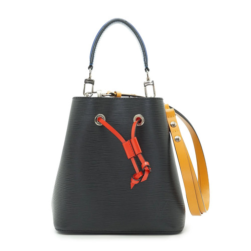 Louis vuitton borsa - vuitton,