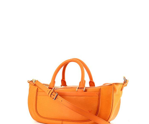 Borsa louis vuitton modello - borsa,
