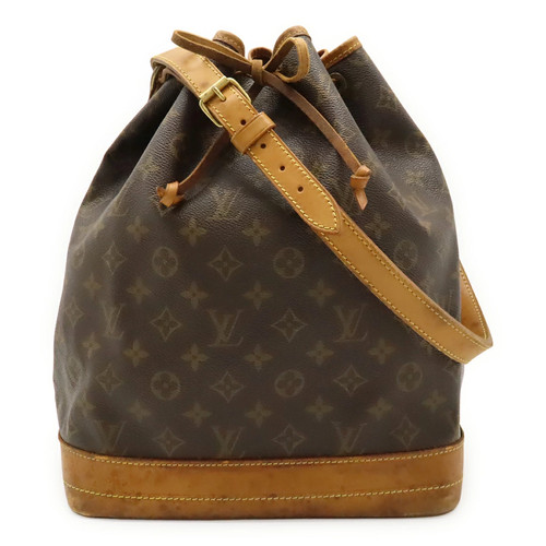 Borsa tracolla louis vuitton - a,