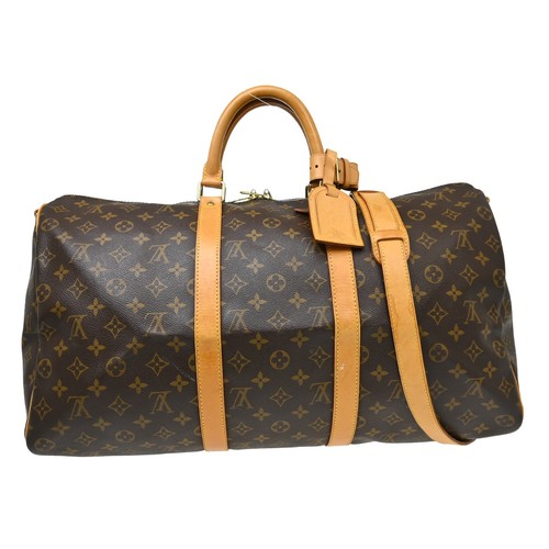 Best05 louis vuitton keepall - best05,