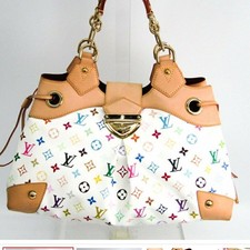 Louis Vuitton Monogram