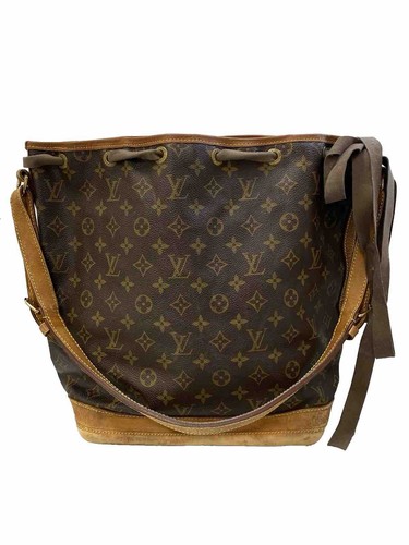 Louis vuitton borsa donna - louis,