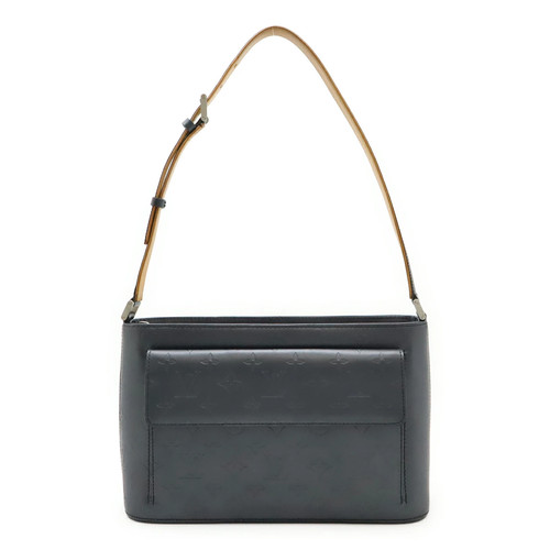 Borsa tracolla louis vuitton - borsa, a