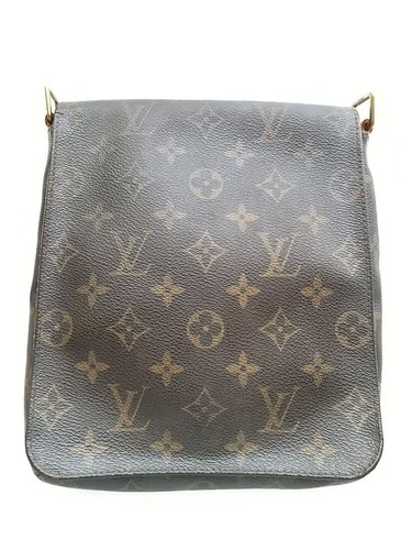 Borsa tracolla louis vuitton - tracolla,
