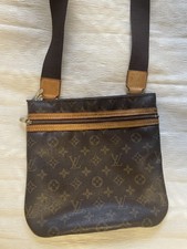 Borsa a Spalla Louis Vuitton