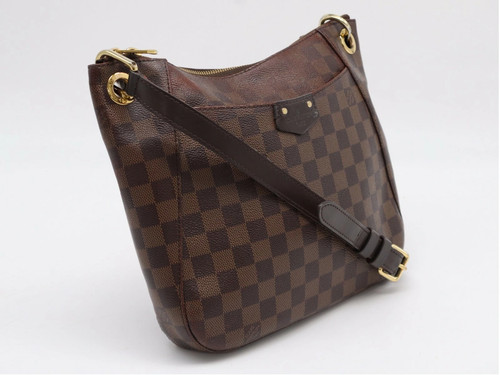 Borsa tracolla louis vuitton - a,