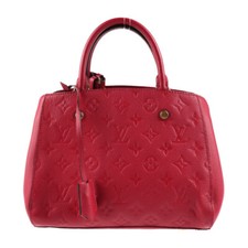Borsa a mano Louis Vuitton