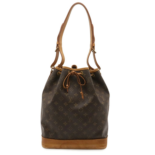 Borsa tracolla louis - a, vuitton