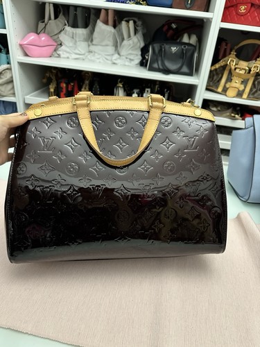 100 originale louis - originale, vuitton