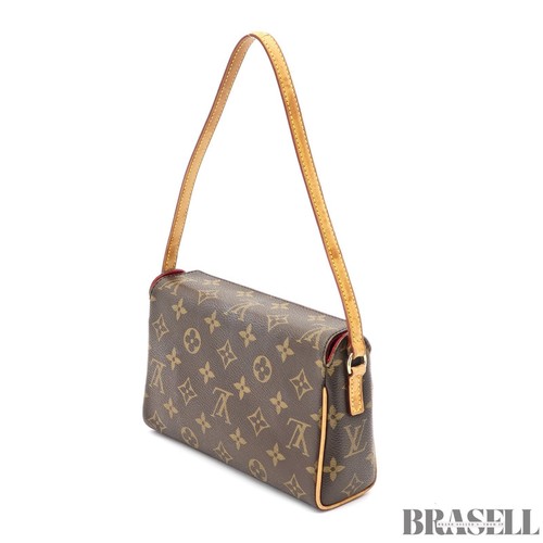 Louis vuitton recital - recital, m51900