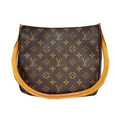 Borsa a tracolla Louis Vuitton