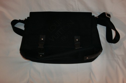 Louis vuitton cartella - , porta