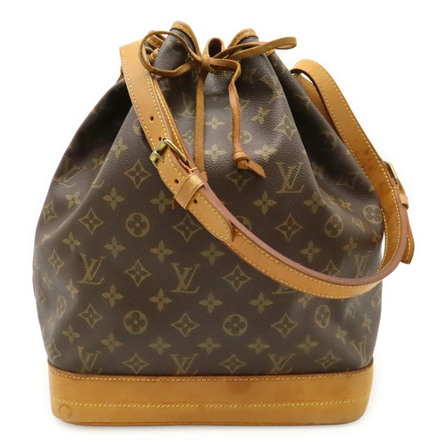 Borsa tracolla louis - borsa, a