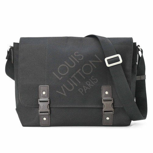 Borsa tracolla louis vuitton - borsa,