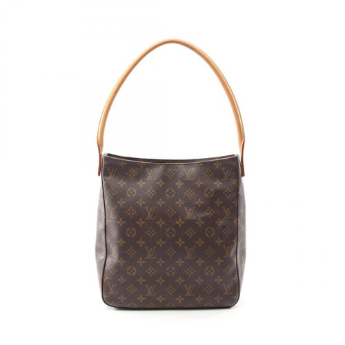 Borsa mano mono - mano,