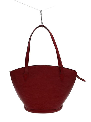 Borsa tracolla louis vuitton - borsa,