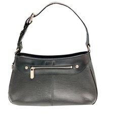 Borsa a tracolla Louis Vuitton