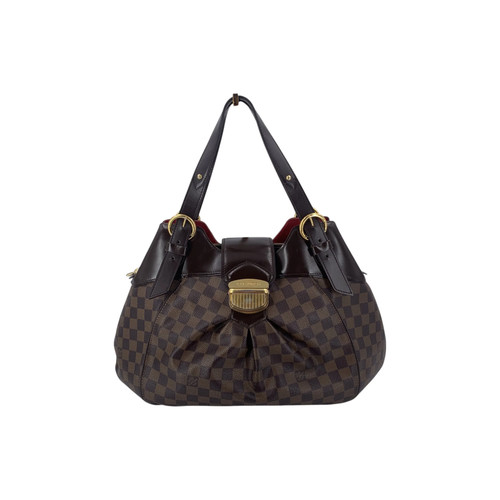 Borsa spalla mano - a, louis