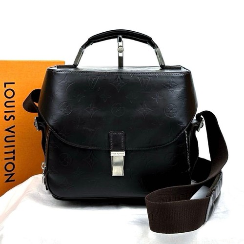 Borsa louis vuitton monogram - louis,
