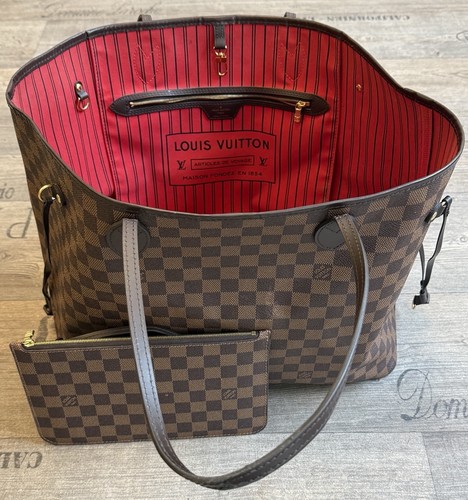 Borsa tracolla louis - tracolla,