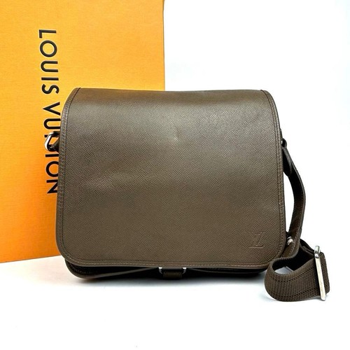 Borsa tracolla louis - tracolla,