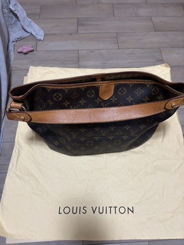Louis vuitton borsa spalla - borsa, a