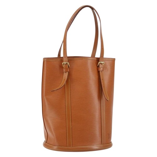 Borsa tracolla louis - tracolla,